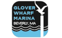 Glover Wharf