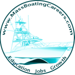 Boating Jobs in MA