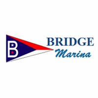 BridgeMarina