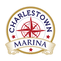 Charleston Marine