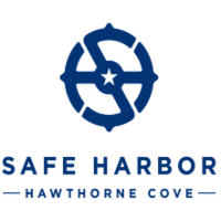 Hawthorne